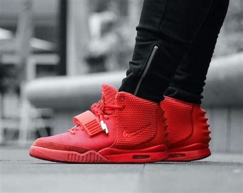 nike red october fake|nike red october price.